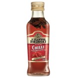 Filippo Berio масло оливковое Extra Virgin с чили, 250 мл